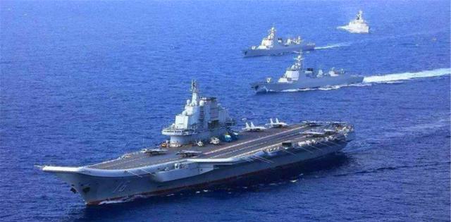 我国成功量产超级钢板拒绝出口任何国家全世界仅3国可以制造(图7)