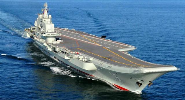 我国成功量产超级钢板拒绝出口任何国家全世界仅3国可以制造(图2)