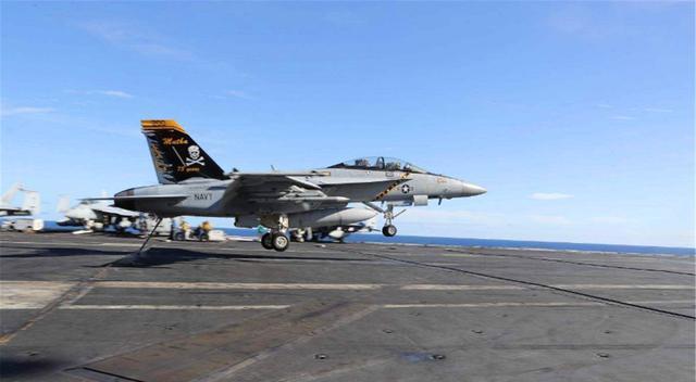 我国成功量产超级钢板拒绝出口任何国家全世界仅3国可以制造(图3)