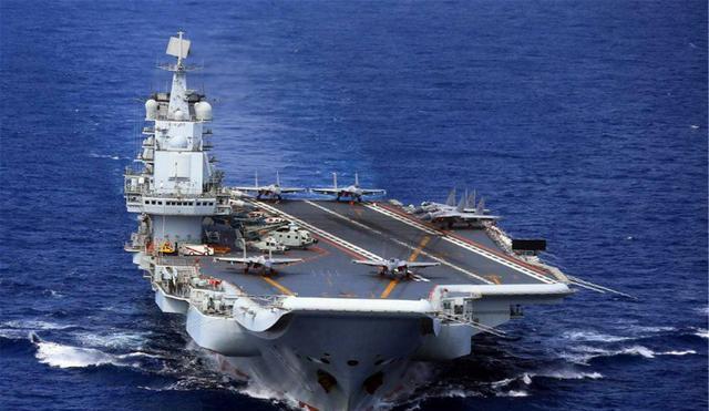 我国成功量产超级钢板拒绝出口任何国家全世界仅3国可以制造(图6)