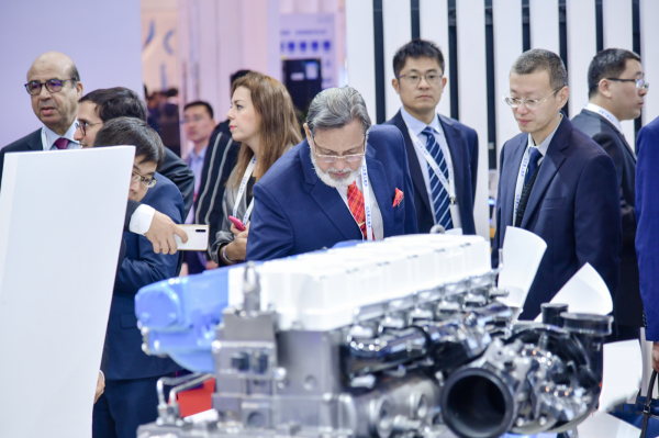 2024青岛·中国国际铝工业展览会(图5)