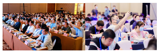 2024青岛·中国国际铝工业展览会(图7)