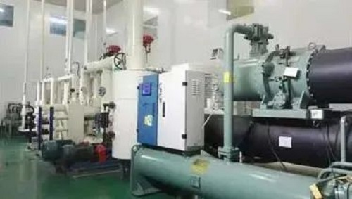 聚势湾区无限可能第七届广州国际制冷展谱写新华章！(图2)