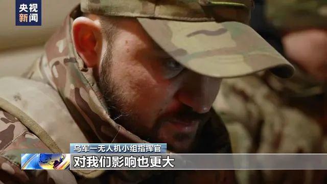 无人机发动机为什么应该是它？(图1)