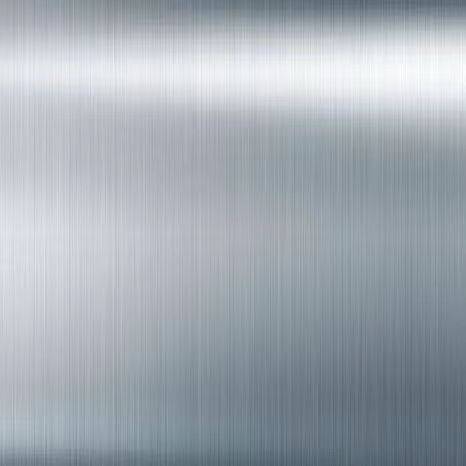 不锈钢板材的表面处理工艺有哪些？看这篇就够了超详细！(图2)