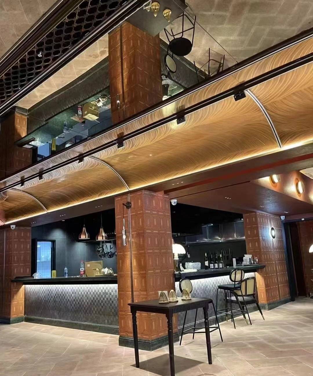 不锈钢板材的表面处理工艺有哪些？看这篇就够了超详细！(图12)