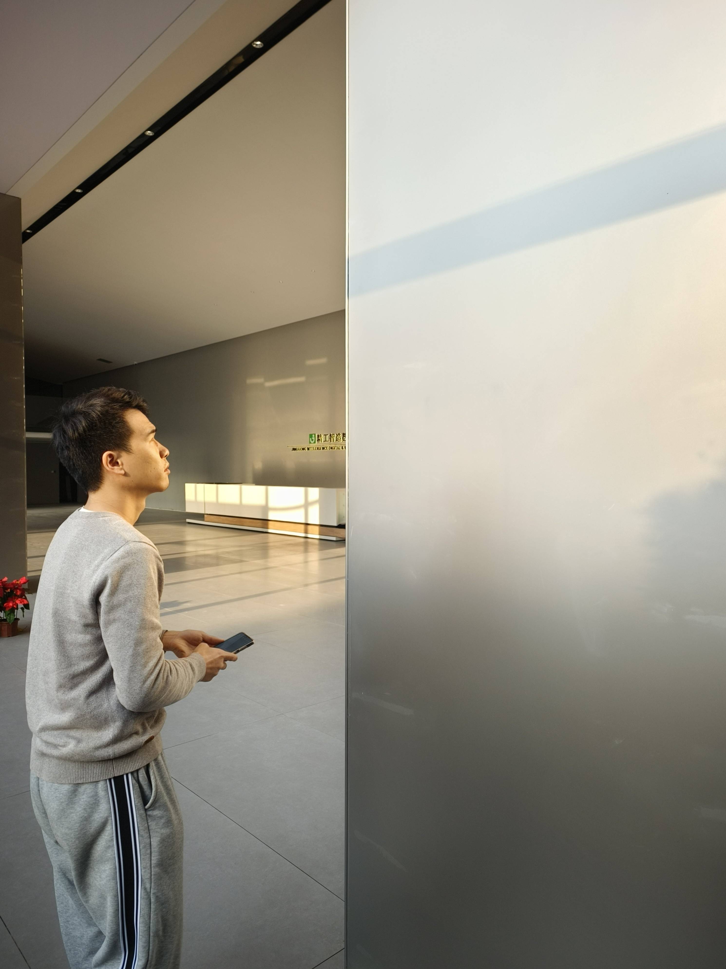 不锈钢板材的表面处理工艺有哪些？看这篇就够了超详细！(图8)