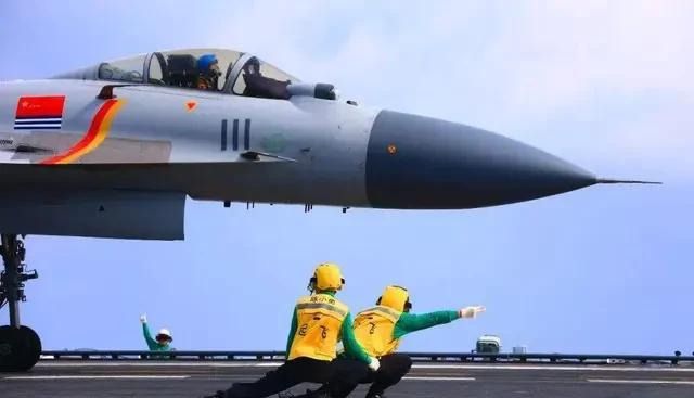 我国成功产量超级钢板拒绝出口任何国家是航空母舰重要材料(图6)