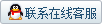2024-2030年非合金钢厚钢板行业市场需求变化及新的商业机遇研究报告(图1)
