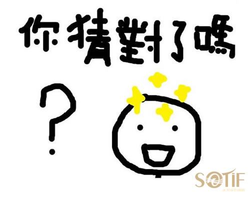 关于不锈钢装饰板的五个常用保养技巧(图2)