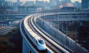 2024年车用钢板行业的产业链供需布局及发展现状(图2)