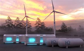 2024年车用钢板行业的产业链供需布局及发展现状(图7)