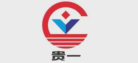 上海国际铜工业展展期临近精彩不断一键预览精选展商(图5)