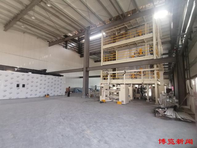 “小巨人”领跑高频材料新赛道(图3)