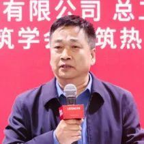创新领航零碳未来日立冷热科技昱见“2024中国制冷展”(图4)