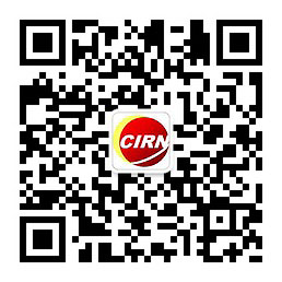2024压缩机行业市场发展现状及进出口情况分析(图1)