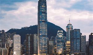 2024压缩机行业市场发展现状及进出口情况分析(图4)