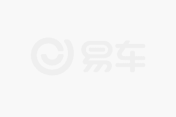 聚焦碳达峰美芝威灵展示全场景解决方案(图2)